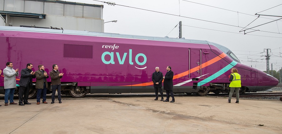 49203836632_d87a5c6b29_k