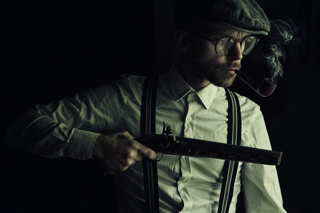 mysterious-4364543_640