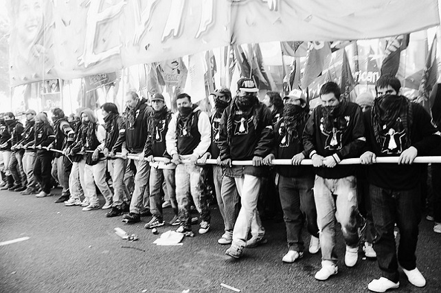 21165811303_c140755e65_c