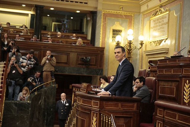 49350632003_819e9427df_c