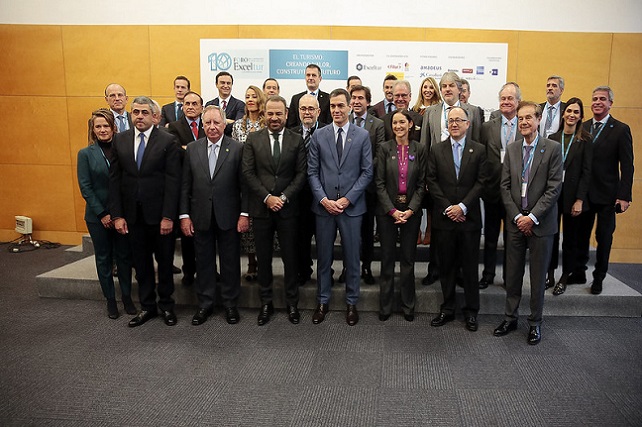 49420273831_1b9b08239a_c