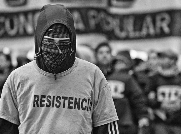 34323142720_e8a9222af6_c