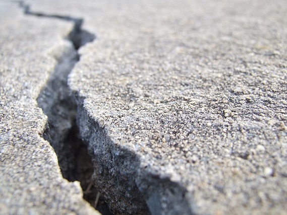 crack-concrete-break-broken-cracked-surface