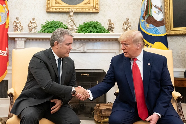 49610487717_339f22ab18_c