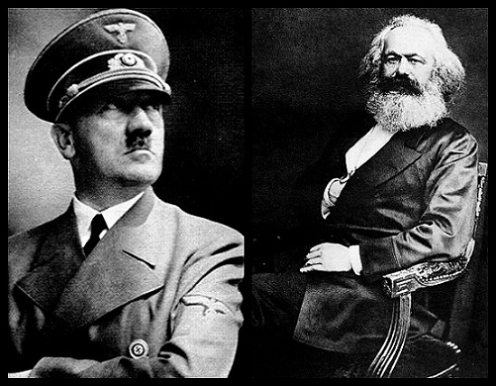 92083387_d6e31858b0_z