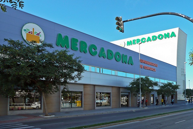 Mercadona_Cadiz_2012