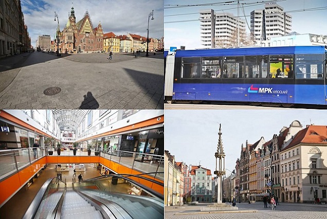 49655186571_086434b7ea_c