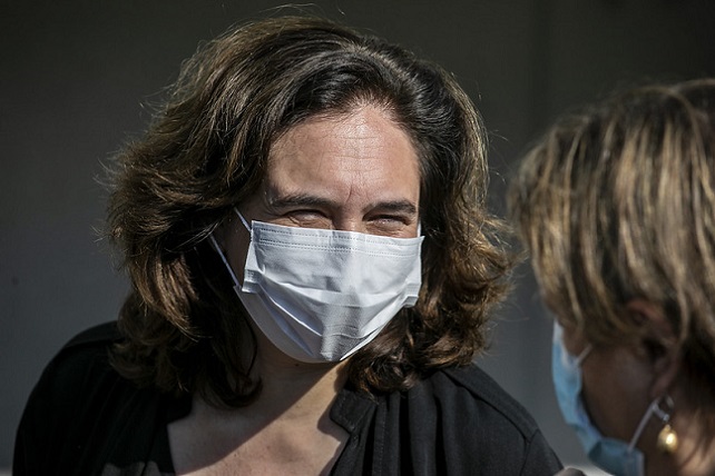 49749588326_79220a81ff_c