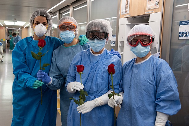 49809374507_c9b2ed3d80_c