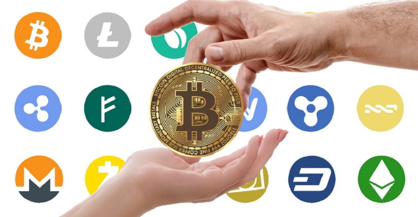 bitcoin-and-other-cryptocurrency-exchanges_800