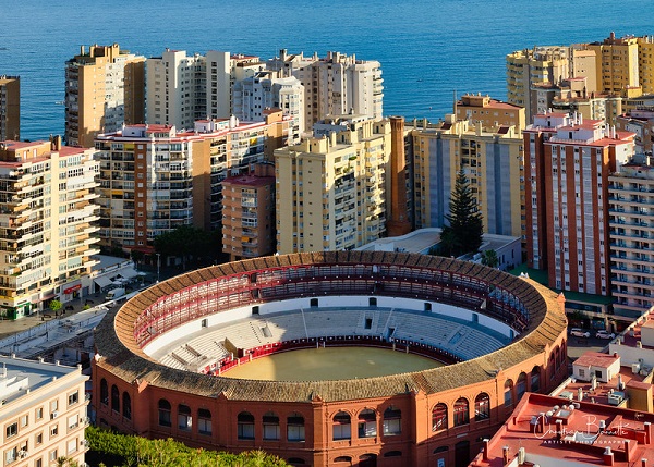 49750685176_a6d8394821_c