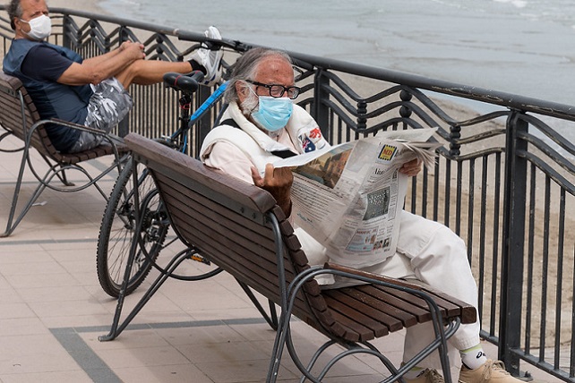 49891378122_e3ce4d691a_c