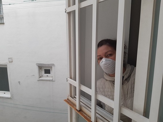 49915568916_0a22020518_c