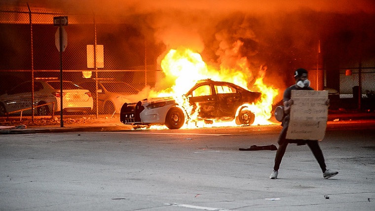 49960752436_0dc95415d3_c