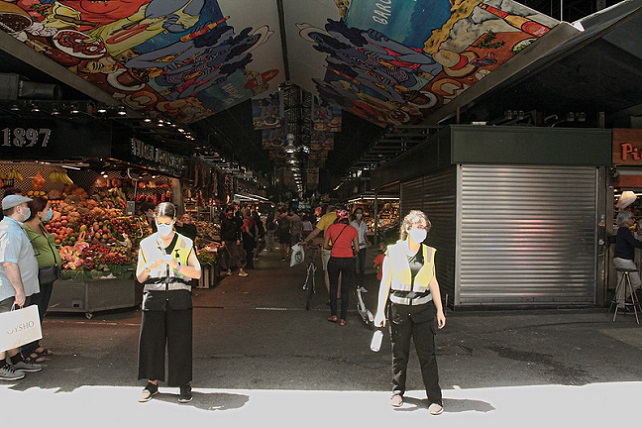 49961639197_1aed12b677_c