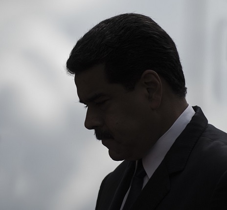 31460324775_a46b865f2b_k