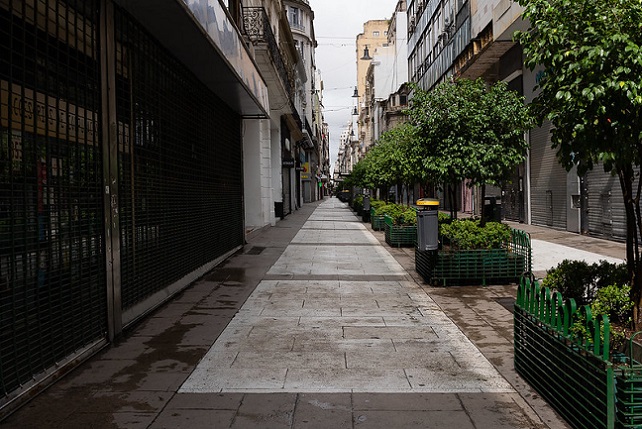 49774200742_91f83eb758_c