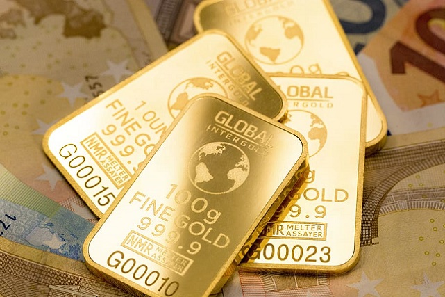 gold-bars-gold-shop-gold-is-money-money