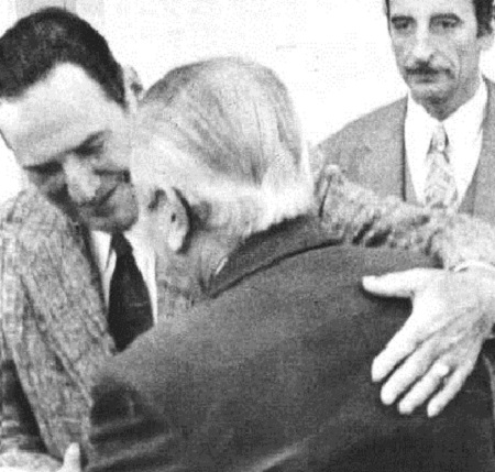 Perón_Balbín_desde_otro_angulo