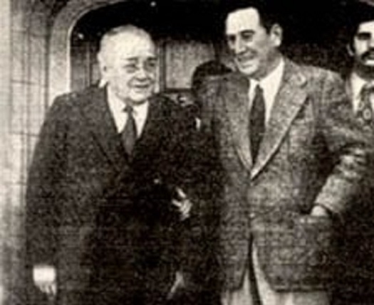 Perón_y_Balbín_-_Buenos_Aires_-_1972