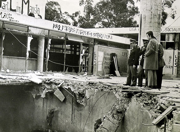 Comedor_universitario_de_la_plata_(atentado)