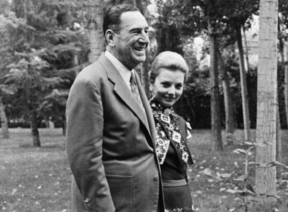 49617881156_d29d9f24e1_c