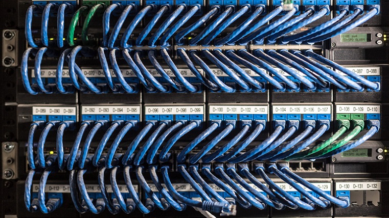 wallpaperflare.com_wallpaper