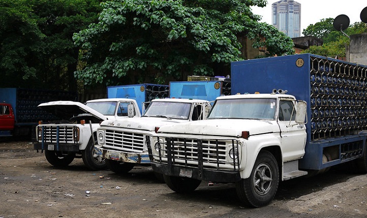 3046353112_ec89c9df92_c