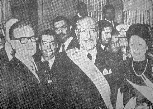 49617881156_d29d9f24e1_c