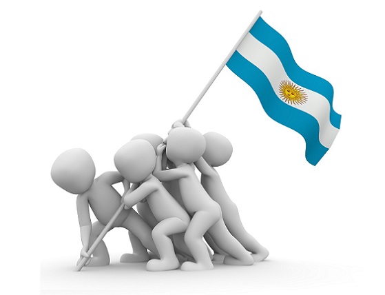 patriot-1019841_1280