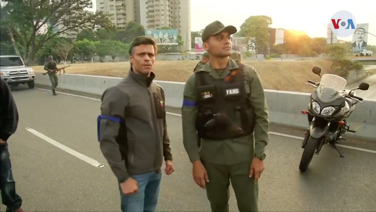 50375802637_b4cf4e7eac_c