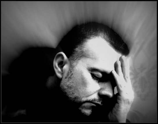 3046353112_ec89c9df92_c