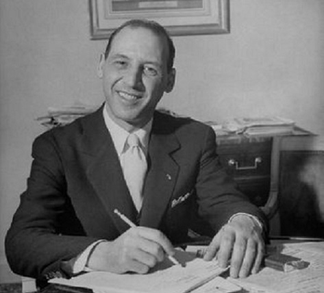 3046353112_ec89c9df92_c