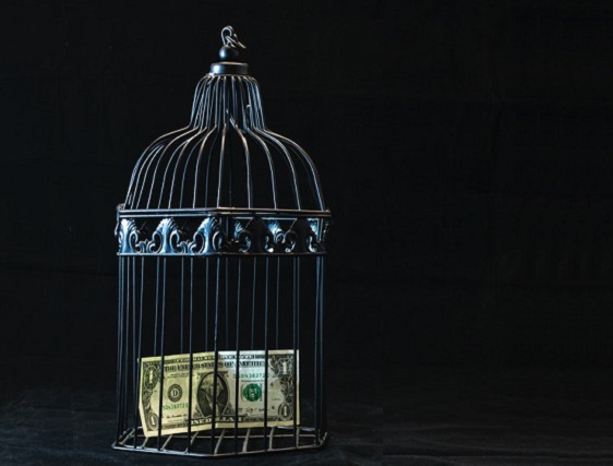 3046353112_ec89c9df92_c