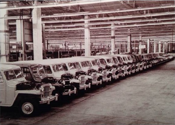 3046353112_ec89c9df92_c