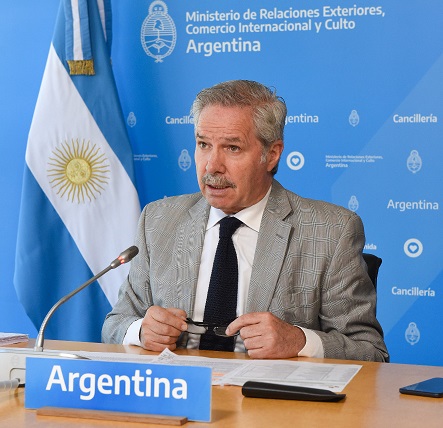 3046353112_ec89c9df92_c