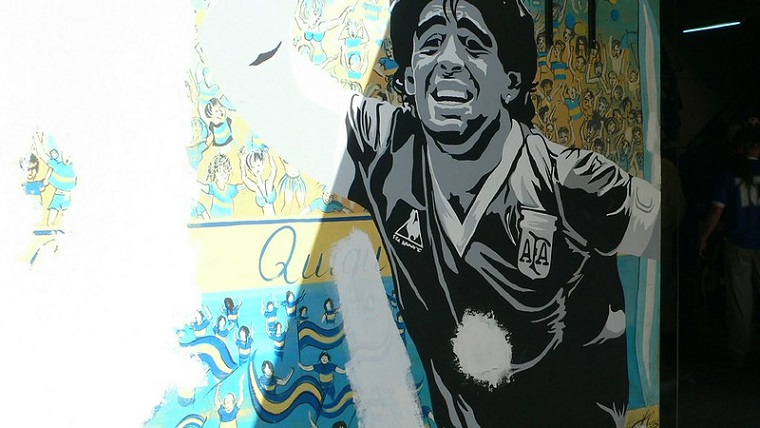 3046353112_ec89c9df92_c