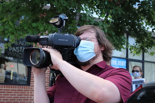 50375802637_b4cf4e7eac_c