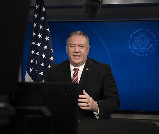 50375802637_b4cf4e7eac_c