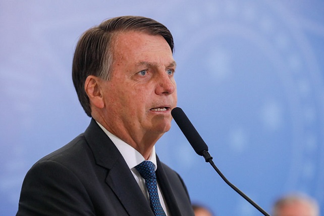 50375802637_b4cf4e7eac_c