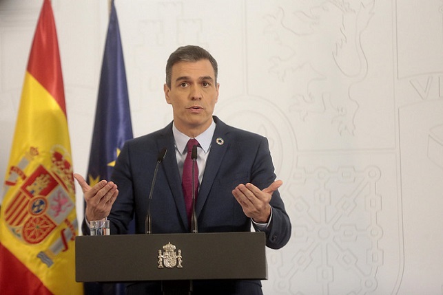 50375802637_b4cf4e7eac_c