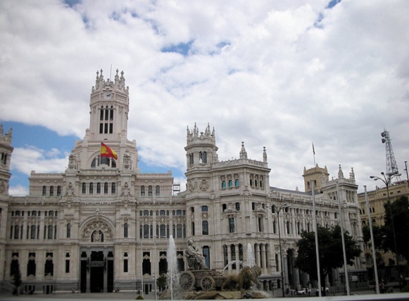 50375802637_b4cf4e7eac_c