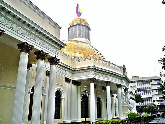 50375802637_b4cf4e7eac_c