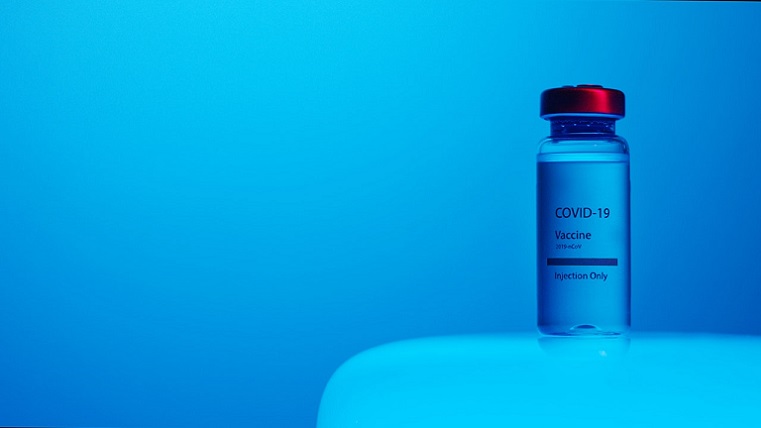 50375802637_b4cf4e7eac_c