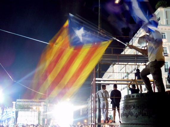 50375802637_b4cf4e7eac_c