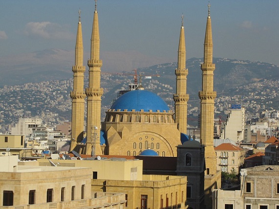 50375802637_b4cf4e7eac_c