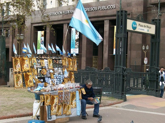 50375802637_b4cf4e7eac_c