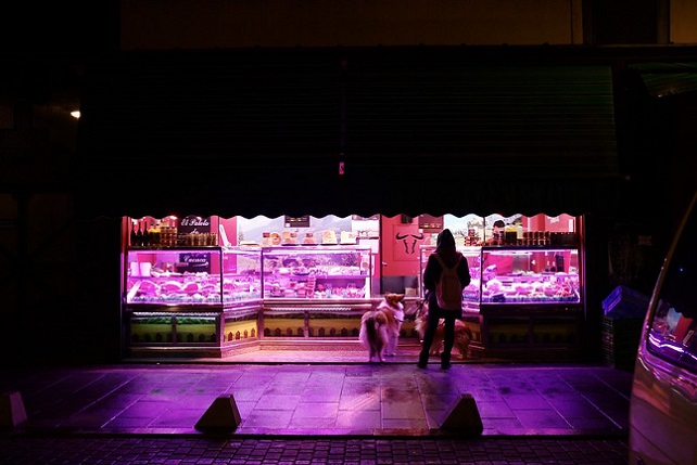 50375802637_b4cf4e7eac_c