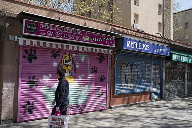 50375802637_b4cf4e7eac_c