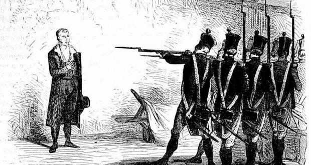 fusilamiento-de-dorrego-620x330